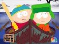 southpark fun video southpark fun video
