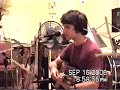 boo-hiss-reborn-livemilo-electrik-columbus-oh-91606.html