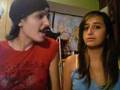 videos de My Immigrant BaBa--watch till the end for a special solo