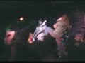 Artimus Pyledriver-Double Barrel Dog(live) Artimus Pyledriver-Double Barrel Dog(live)