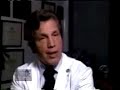 Inside Edition: After weight loss, Lisa loses 20 lbs of skin Inside Edition: After weight loss, Lisa loses 20 lbs of skin