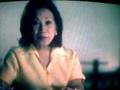 Tessie Aquino-Oreta ( 2007 Political TV Ad )