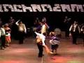 videos de MINCHANZAMAN  PRIMERA PROMOCION 1985 CELEBRANDO LOS 30 AÑOS!