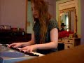 Foolish Games by Jewel played by Megan~Me