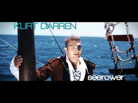 KURT DARREN 60sec Advertisement