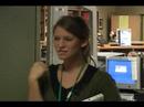 PHS Cabinet 07-08: FroshFest