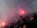 PAOK-roulis 4-1 4A