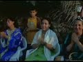 oran.ton ton with bakhta .......funny