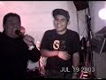 Juanga Juanga