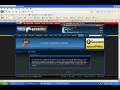 How to use a proxy