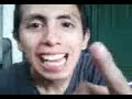 RRAJUAN