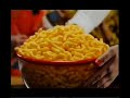 OLW Commercial from swedish TV