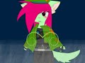 HTF fan character tribute part 2