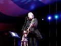 Kris Kristofferson - The Pilgrim Chapter 33