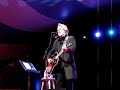 Kris Kristofferson - The Pilgrim Chapter 33