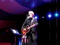 Kris Kristofferson - The Pilgrim Chapter 33