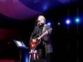 Kris Kristofferson - The Pilgrim Chapter 33