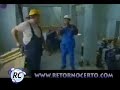 Acidente de Trabalho