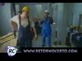 Acidente de Trabalho