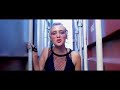 L�ane \"La Bombe\" New Clip ***OFFICIAL***
