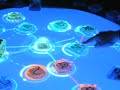 reactable freestyle