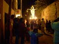 Señor de Orongo - Ica Señor de Orongo - Ica