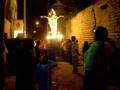 videos de Señor de Orongo - Ica