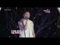 KBS Kim yuna special - 거위의 꿈 LIVE