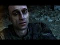 STALKER концовка Ложная (Чтобы зона исчезла)