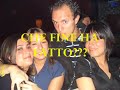 IL TRITTICO INVADE L\ IL TRITTICO INVADE L\