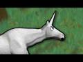 videos de Charlie and the unicorns LIVE!