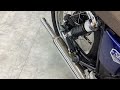 ヤマハ SR400 SR400ファイナルエディション■2021年モデル・RH16J・セパハン・キャプトンマフラ