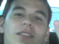 tabo peinate