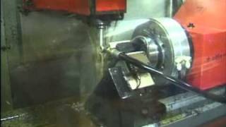 DeWALT  Буры SDS Mах.mpg