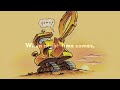 DIVERTITEVI CON IL BOOKTRAILER DELLA VERSIONE AMERICANA DI "BUONANOTTE CANTIERE... BUONANOTTE!" NEW YORK TIMES... http://t.co/MMrDrxwI