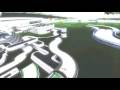 videos de time well spent track trailer
