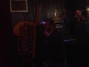 Joe Colosi Rocks Karaoke