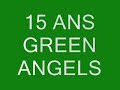 Green Angels 1992