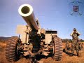 TOWERBG - Serbian Armed Forces: The Power And The Glory 2 !