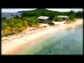Ver Video
