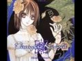 Vampire Knight