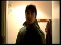 Jeff Buckley Forget Her (Student Video)
