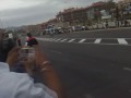 tour de france in lloret de mar