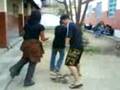 videos de Doideiras no Cesm 10