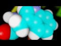 Protein G B1 domain