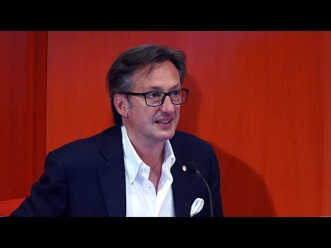 Corso obbligatorio: Contratti e Parcelle