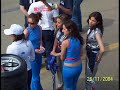 promotoras tc