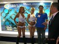 promotoras tc