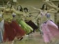group dance group dance