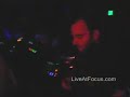 Jesse Rose Live at Club Focus Orange County - Tuesday Nights Jesse Rose Live at Club Focus Orange County - Tuesday Nights